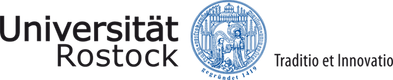 Logo Uni Rostock