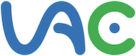 Logo Institute for Visual and Analytic Computing