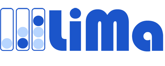 LiMa Logo